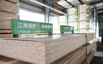 ���ϾGҰ���Ռ��u��